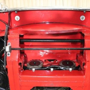Image00047 1954 Austin-Healey 100-4