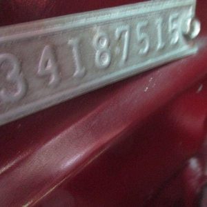 Image00049 1941 Buick Special Sedanet
