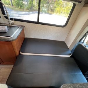 Image00050 2019 Tiffin Motorhomes Class C RV Wayfarer 24TW