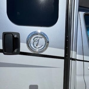 Image00052 2020 Tiffin Motorhomes Class C RV Wayfarer 24TW