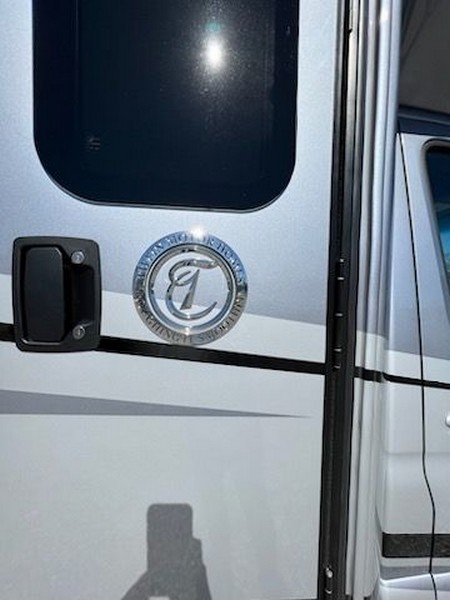 Image00052 2020 Tiffin Motorhomes Class C RV Wayfarer 24TW