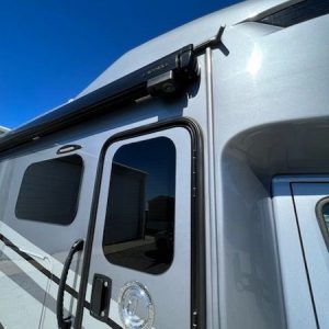 Image00053 2020 Tiffin Motorhomes Class C RV Wayfarer 24TW