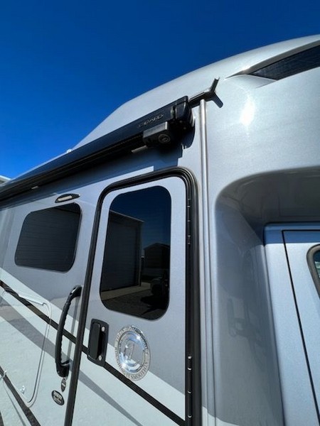 Image00053 2020 Tiffin Motorhomes Class C RV Wayfarer 24TW