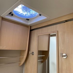 Image00060 2018 Leisure Travel Class C RV UNITY U24MB