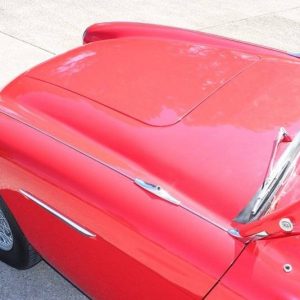 Image00074 1954 Austin-Healey 100-4