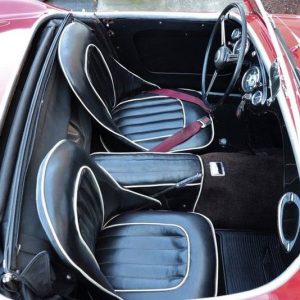Image00078 1954 Austin-Healey 100-4
