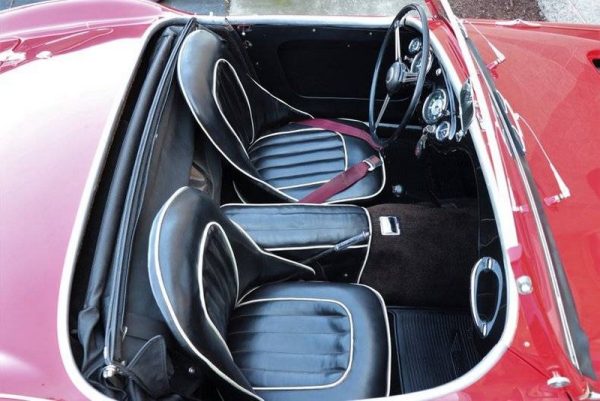 Image00078 1954 Austin-Healey 100-4