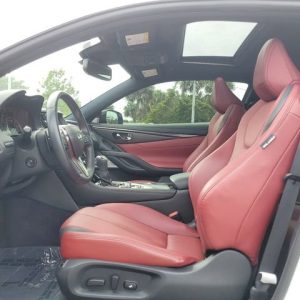 a09cfac6f0dc413aaa86c850defb4b96 2021 INFINITI Q60 Red Sport 400