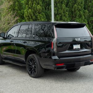 a09e13fc579645108d0e4b0734d1594d 2023 Cadillac Escalade Sport