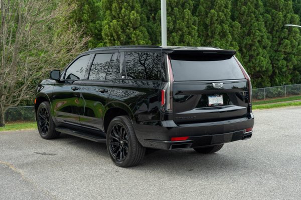 a09e13fc579645108d0e4b0734d1594d 2023 Cadillac Escalade Sport