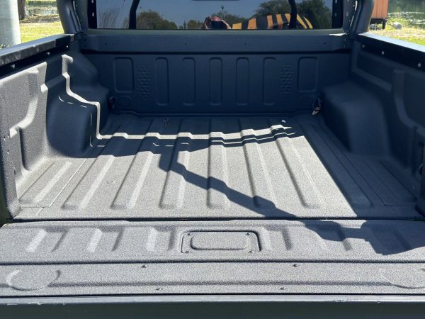 a0bb0c7473684cb693aa7541e96be9b0 2023 Jeep Gladiator Rubicon