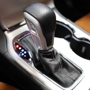 a0f5bf2cdd5e4f9787b56922ac7c9990 2020 Jeep Grand Cherokee SRT