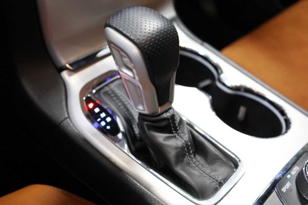 a0f5bf2cdd5e4f9787b56922ac7c9990 2020 Jeep Grand Cherokee SRT