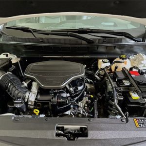 a190d0a6affa401782562bf347cea6ed 2022 Cadillac XT6 Sport
