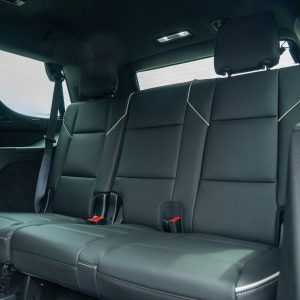 a22b07d8bb064a8da3925427f8afd9b8 2023 Cadillac Escalade Sport