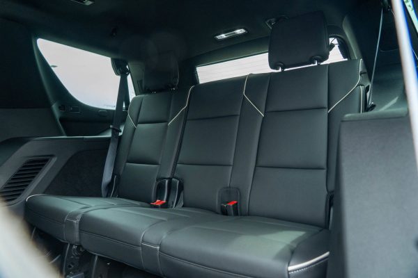 a22b07d8bb064a8da3925427f8afd9b8 2023 Cadillac Escalade Sport