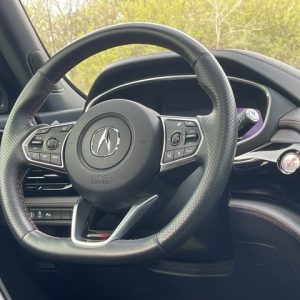 a2d650fcfdfd4c709f98f4347bd3235a 2023 Acura MDX Type S
