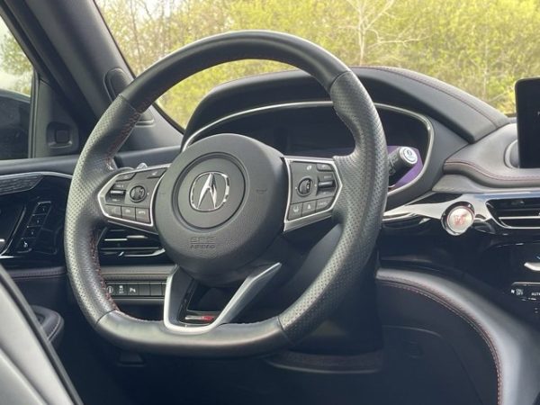 a2d650fcfdfd4c709f98f4347bd3235a 2023 Acura MDX Type S