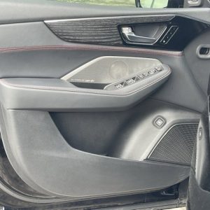 a41ef10551f8401f99d586880d282a55 2023 Acura MDX Type S
