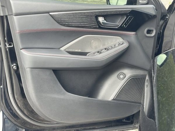 a41ef10551f8401f99d586880d282a55 2023 Acura MDX Type S