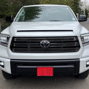 a45f2cc236d047dc9447e8c29e5533ea 2021 Toyota Tundra Limited