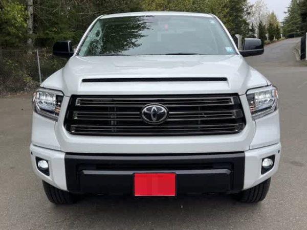 a45f2cc236d047dc9447e8c29e5533ea 2021 Toyota Tundra Limited