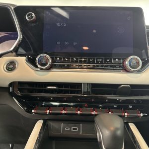 a47ca5daa32e425ab96533ed7236b25f 2023 GMC Canyon AT4X