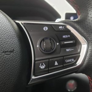 a5399a260508451492ad3d38d7c22ada 2021 Acura TLX