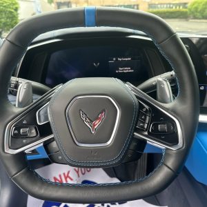 a5747d309c93448fa023d6f5d9da6c5b 2022 Chevrolet Corvette Stingray Premium Cpe