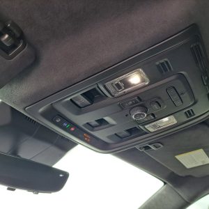 a5ca15ae5fdf43f08b481395a555b44c 2023 Cadillac Escalade Sport Platinum