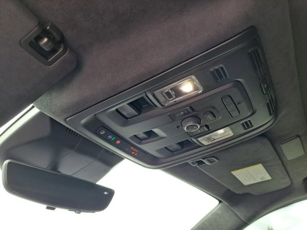 a5ca15ae5fdf43f08b481395a555b44c 2023 Cadillac Escalade Sport Platinum