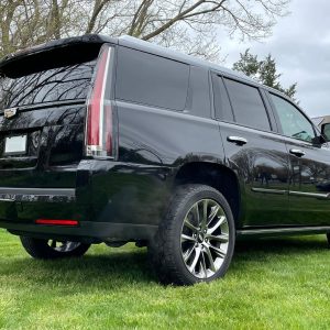 a5d0c546d1594f70b081e7bddcbe82ea 2020 Cadillac Escalade Platinum