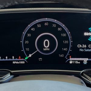 a6af72c897df44bebaefc0f1ef2c6ff6 2021 Cadillac Escalade Sport