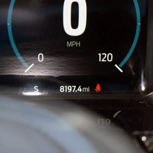 a6e0913d5e9b4594b1cd813bd27a3101 2022 Ford F150 Lariat Blue Metallic