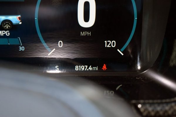 a6e0913d5e9b4594b1cd813bd27a3101 2022 Ford F150 Lariat Blue Metallic