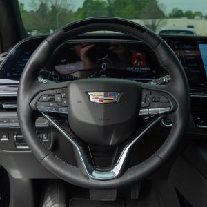 a740a803369345648f27d098a6d82f11 2023 Cadillac Escalade Sport