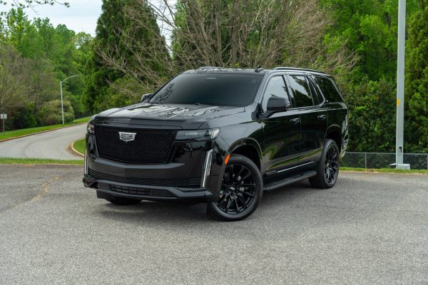 a76963e7a5e44f29b82fddf8048f546f 2023 Cadillac Escalade Sport