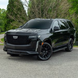 a76963e7a5e44f29b82fddf8048f546f 2023 Cadillac Escalade Sport