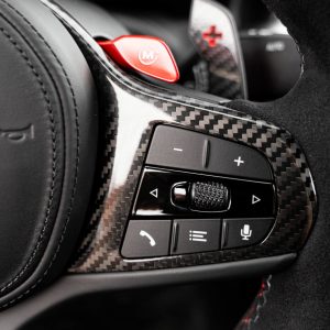 a77124f59e8d4436860e8eb31e354032 2023 BMW M4 CSL