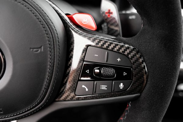 a77124f59e8d4436860e8eb31e354032 2023 BMW M4 CSL