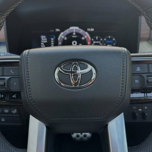 a8432b5d5a4a4082aa612bcea6a2cefc 2022 Toyota Tundra 1794 Edition