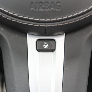 a843d4d9a00f458794b41e0ba5dd8949 2022 BMW X7 M50i
