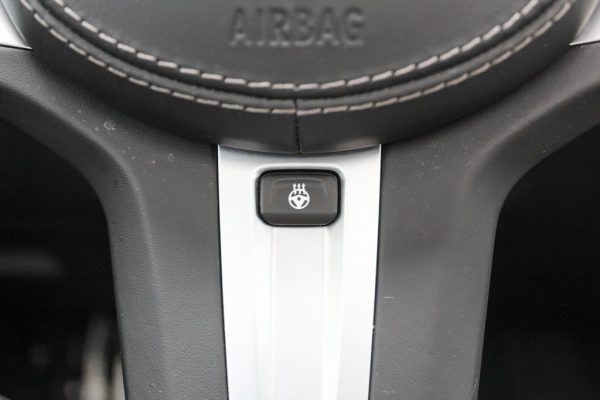 a843d4d9a00f458794b41e0ba5dd8949 2022 BMW X7 M50i