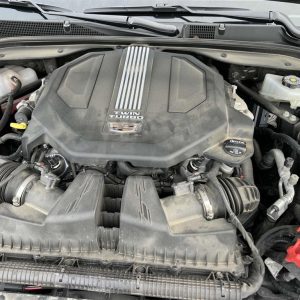 a889418b52cc479db6edaa9651d60483 2023 Cadillac CT5 V