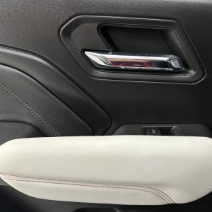 a8ce7072d03c487389ac64f72b7d6c7c 2023 GMC Canyon AT4X