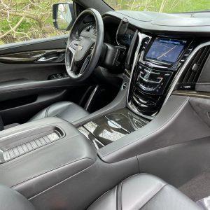a8fd8d837c844fe9bebb0a39be20272e 2020 Cadillac Escalade Platinum