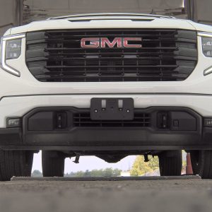 a916de6abdc042059253340905685f31 2023 GMC Sierra 1500 Elevation