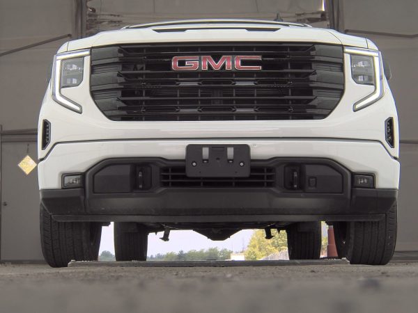 a916de6abdc042059253340905685f31 2023 GMC Sierra 1500 Elevation