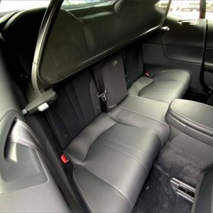 a95cb124bf47496e8e536b4ba8f6689a 2023 Lexus LC 500 Convertible
