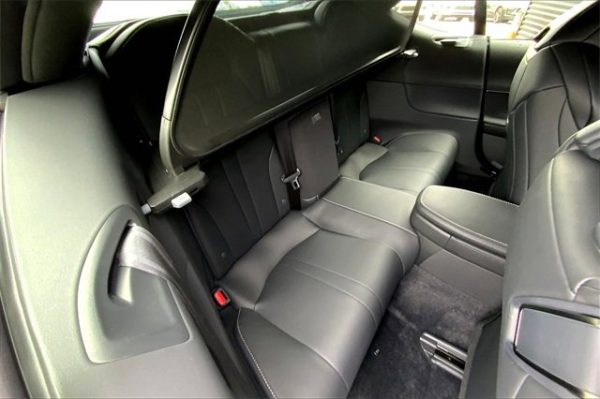 a95cb124bf47496e8e536b4ba8f6689a 2023 Lexus LC 500 Convertible